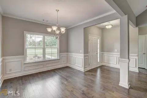 503 Deforest Ln, Guyton, GA 31312 photo 20