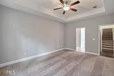 503 Deforest Ln, Guyton, GA 31312 photo 26