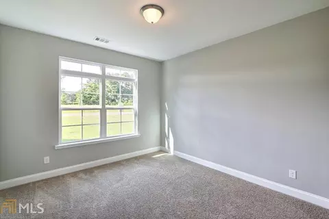 503 Deforest Ln, Guyton, GA 31312 photo 12