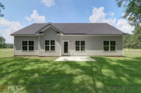 503 Deforest Ln, Guyton, GA 31312 photo 29