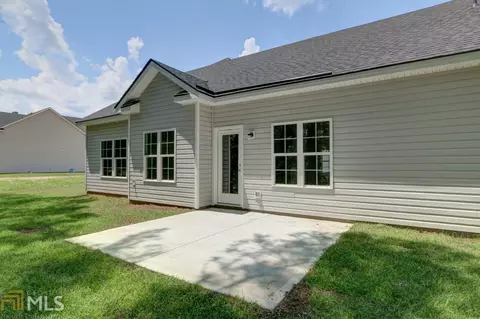 503 Deforest Ln, Guyton, GA 31312 photo 28