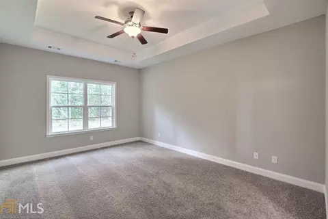 503 Deforest Ln, Guyton, GA 31312 photo 25