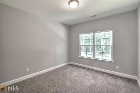 503 Deforest Ln, Guyton, GA 31312 photo 15