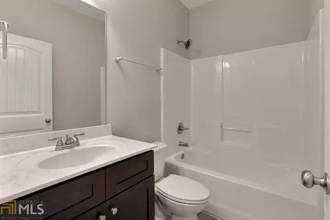 503 Deforest Ln, Guyton, GA 31312 photo 14