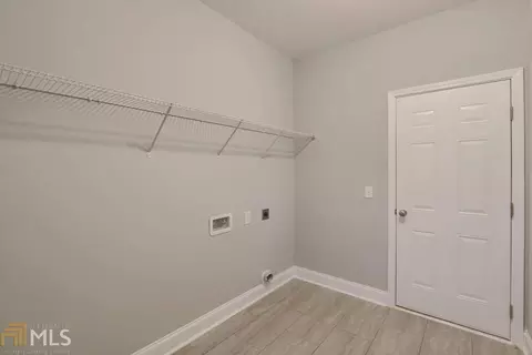 503 Deforest Ln, Guyton, GA 31312 photo 21