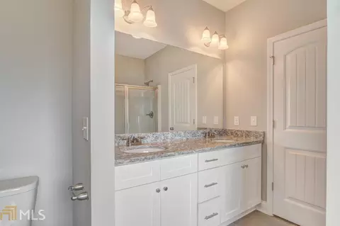 503 Deforest Ln, Guyton, GA 31312 photo 22