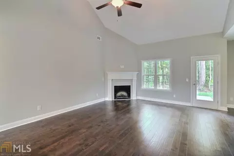 503 Deforest Ln, Guyton, GA 31312 photo 4