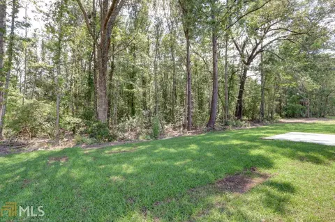 503 Deforest Ln, Guyton, GA 31312 photo 31