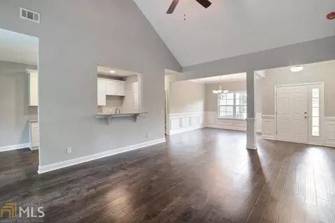503 Deforest Ln, Guyton, GA 31312 photo 7