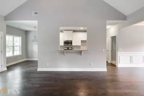503 Deforest Ln, Guyton, GA 31312 photo 6