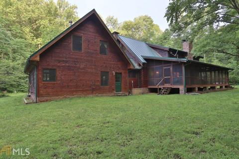 796 Falls Trl, Jasper, GA 30143 photo 31