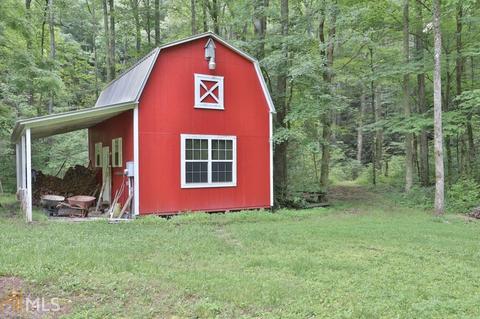 796 Falls Trl, Jasper, GA 30143 photo 32