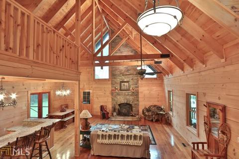 796 Falls Trl, Jasper, GA 30143 photo 15