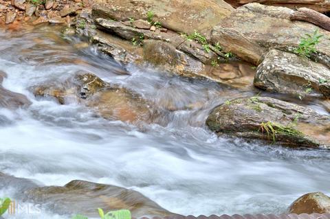 796 Falls Trl, Jasper, GA 30143 photo 33