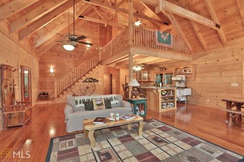 796 Falls Trl, Jasper, GA 30143 photo 7