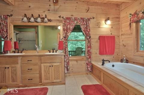 796 Falls Trl, Jasper, GA 30143 photo 18