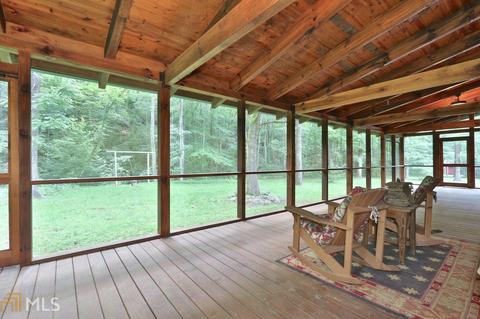 796 Falls Trl, Jasper, GA 30143 photo 28