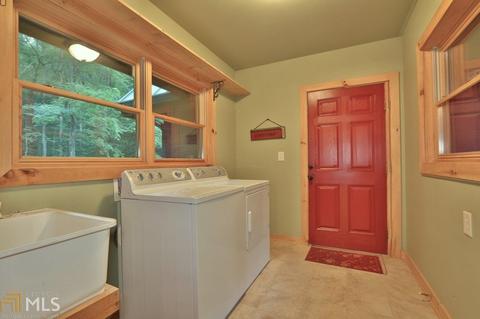 796 Falls Trl, Jasper, GA 30143 photo 27