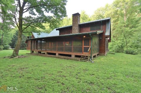 796 Falls Trl, Jasper, GA 30143 photo 30