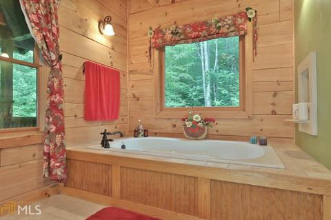 796 Falls Trl, Jasper, GA 30143 photo 20