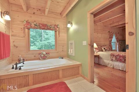 796 Falls Trl, Jasper, GA 30143 photo 19