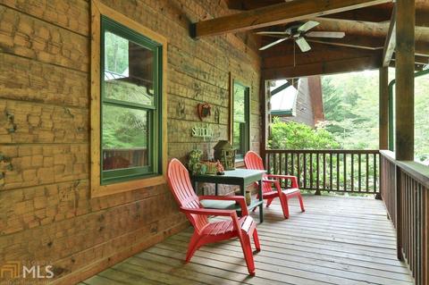 796 Falls Trl, Jasper, GA 30143 photo 3