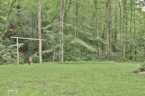 796 Falls Trl, Jasper, GA 30143 photo 34