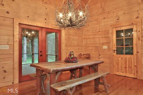 796 Falls Trl, Jasper, GA 30143 photo 11