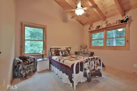 796 Falls Trl, Jasper, GA 30143 photo 22