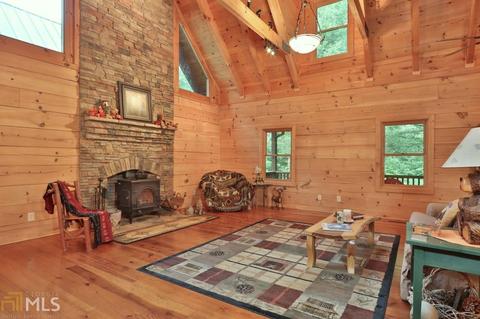 796 Falls Trl, Jasper, GA 30143 photo 9