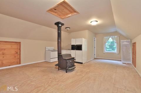 796 Falls Trl, Jasper, GA 30143 photo 26
