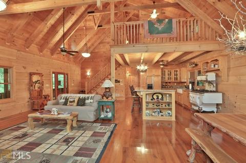 796 Falls Trl, Jasper, GA 30143 photo 8