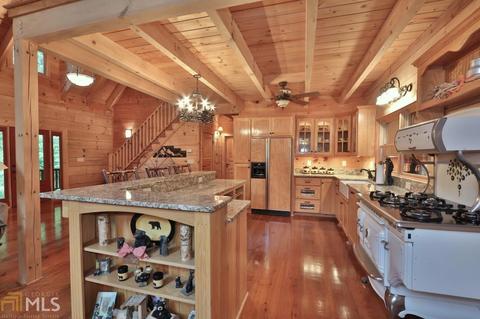 796 Falls Trl, Jasper, GA 30143 photo 13