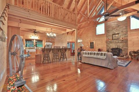 796 Falls Trl, Jasper, GA 30143 photo 6