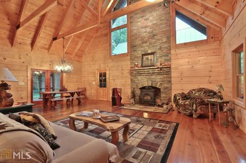796 Falls Trl, Jasper, GA 30143 photo 10