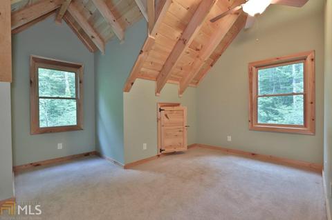 796 Falls Trl, Jasper, GA 30143 photo 23
