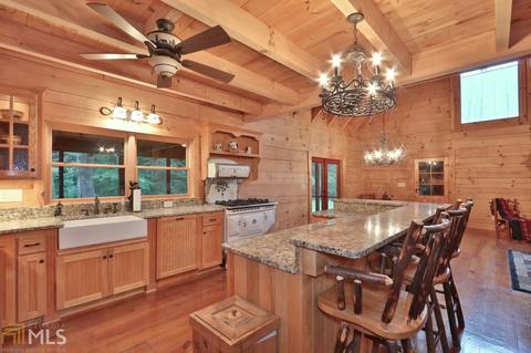 796 Falls Trl, Jasper, GA 30143 photo 14