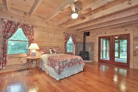 796 Falls Trl, Jasper, GA 30143 photo 16