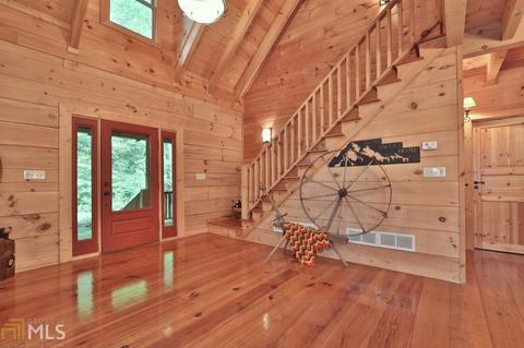 796 Falls Trl, Jasper, GA 30143 photo 5