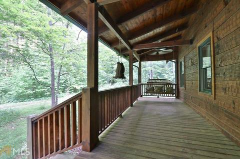 796 Falls Trl, Jasper, GA 30143 photo 4