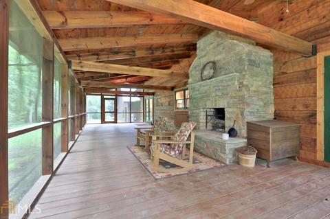 796 Falls Trl, Jasper, GA 30143 photo 29