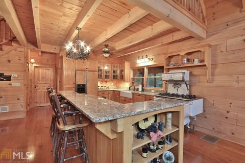 796 Falls Trl, Jasper, GA 30143 photo 12