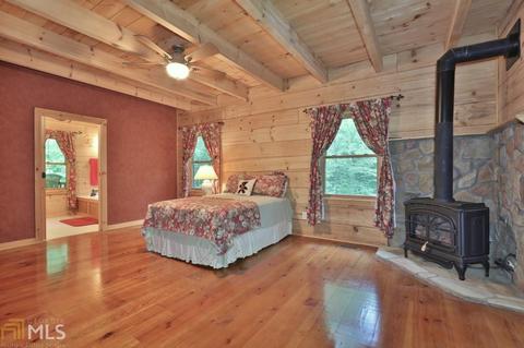 796 Falls Trl, Jasper, GA 30143 photo 17