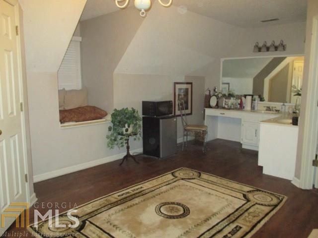 563 Farmbrook Trl, Kennesaw, GA 30144 photo 12