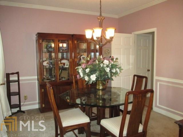 563 Farmbrook Trl, Kennesaw, GA 30144 photo 5