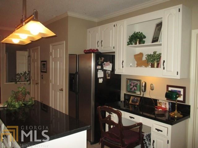 563 Farmbrook Trl, Kennesaw, GA 30144 photo 7