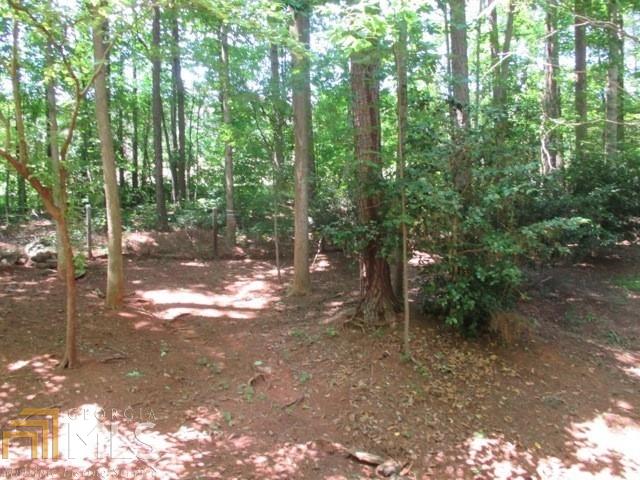 563 Farmbrook Trl, Kennesaw, GA 30144 photo 16