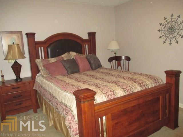 563 Farmbrook Trl, Kennesaw, GA 30144 photo 13