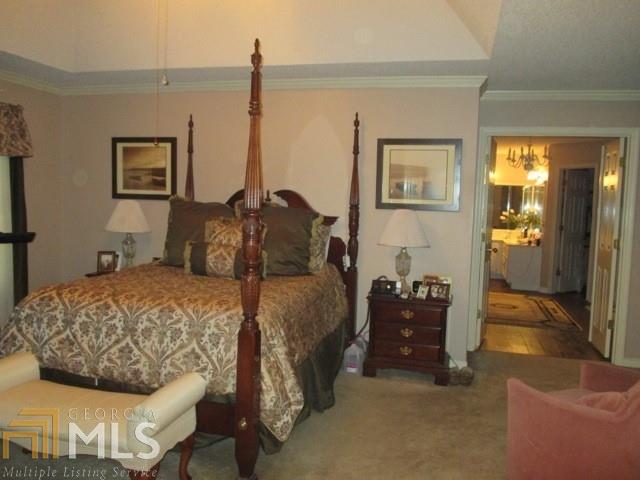 563 Farmbrook Trl, Kennesaw, GA 30144 photo 10