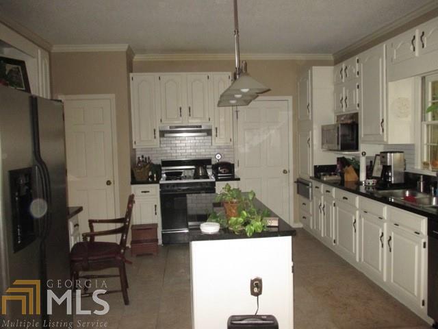 563 Farmbrook Trl, Kennesaw, GA 30144 photo 6